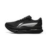 Li Ning Red Rabbit 9 Ultra Capsule Technology Mesh Running Shoes Men Running Shoes Black ARPW007-3