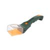 Portable Contactless Insect Catcher Insect Observer For Indoor And Outdoor Children Toys For Outdoor Exploration