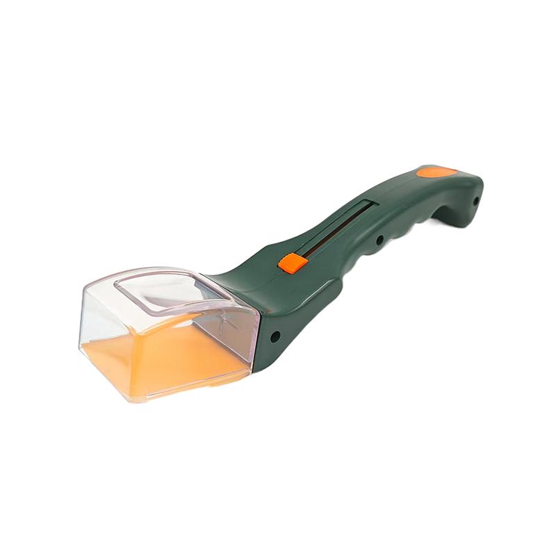 Portable Contactless Insect Catcher Insect Observer For Indoor And Outdoor Children Toys For Outdoor Exploration