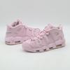 DV1137-600 Nike Air More Uptempo Pink Foam (Women's)