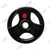 HJGD Combat Fitness Training Equipment