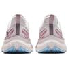 Anta Women's Running Shoes Pink White Blue 122345586-3