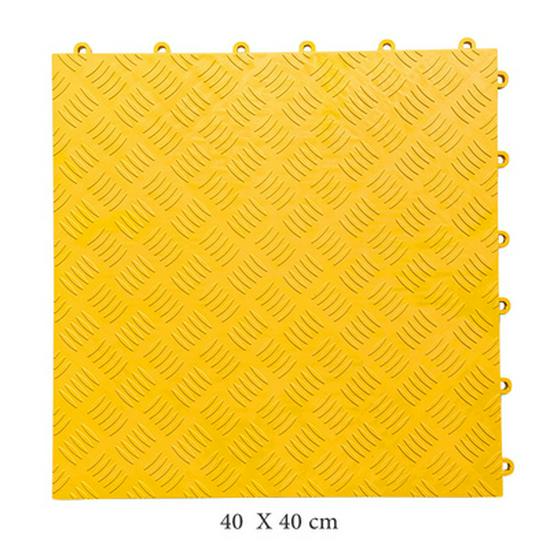 Bezpieczne zabezpieczenie parapetu i balkonu przed kradzieżą: Pogrubiona siatka ochronna i stojak na kwiaty