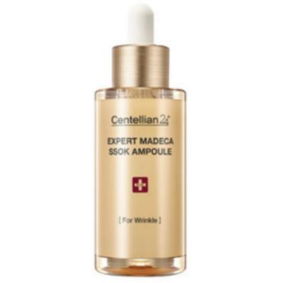 Expert Madeca Hızlı Ampul 15ML, 15ml, 2 adet