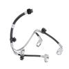 Car Knock Sensor Harness 822190C020 Replacement Parts For Toyota For Sequoia 2008–2022 For Tundra 2007–2021
