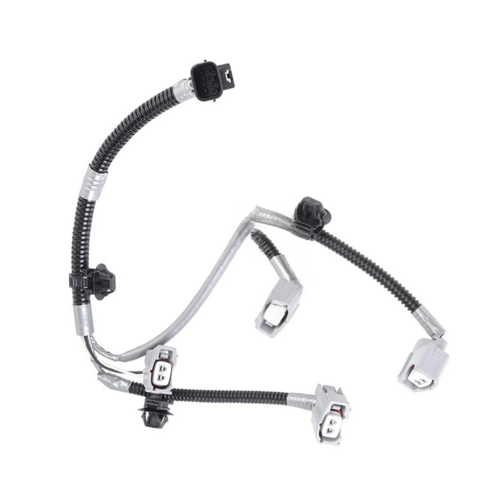 Car Knock Sensor Harness 822190C020 Replacement Parts For Toyota For Sequoia 2008–2022 For Tundra 2007–2021