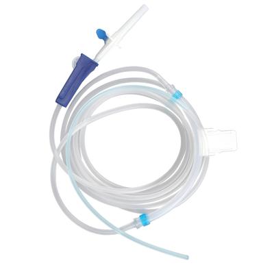 Οδοντιατρικός Αναλώσιμος Σωλήνας Νερού Στοματικός Καταιονητήρας Σωλήνας Νερού Εμφυτεύματος Σωλήνας Ψύξης Μήκος Οδοντίατρος