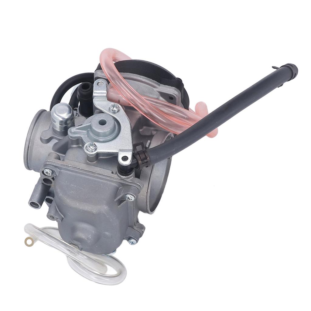 Motorcycle Carburetor 15001‑0072 Engine Carb High Performance for KLR650 2008‑2018