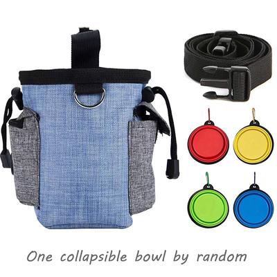 Honden – Accessoires voor hondentraining en opvoeding