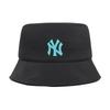 MLB New York Yankees Bucket Hats Unisex Fashion 3AHT01323-50BKS