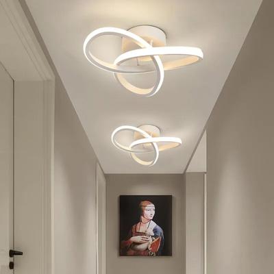 Lampy sufitowe – Żyrandole i lampy wiszące