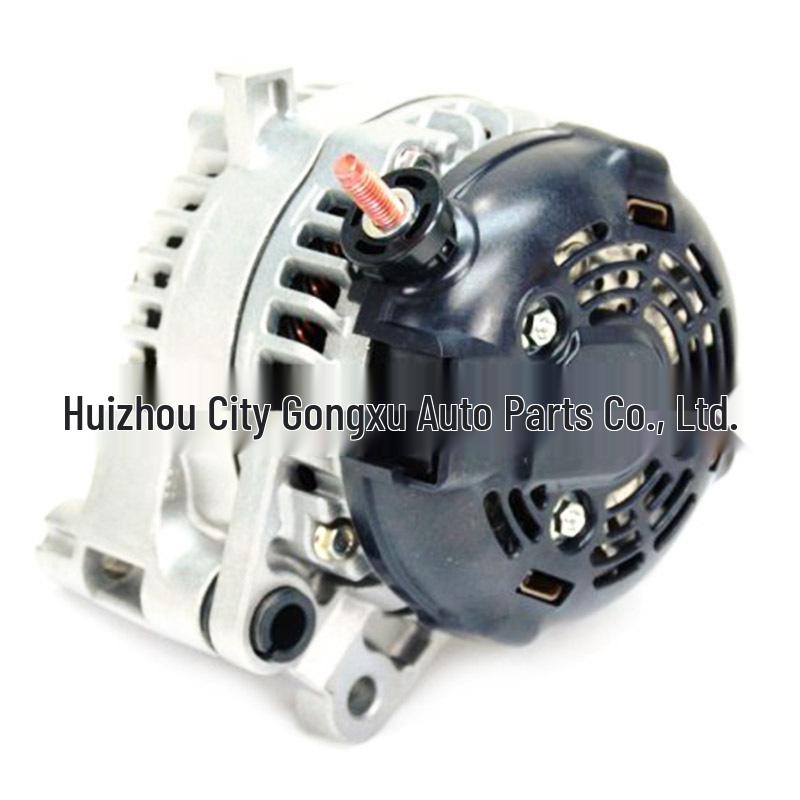 68078950AA Engine Part for Jeep Wrangler V6 3.6L