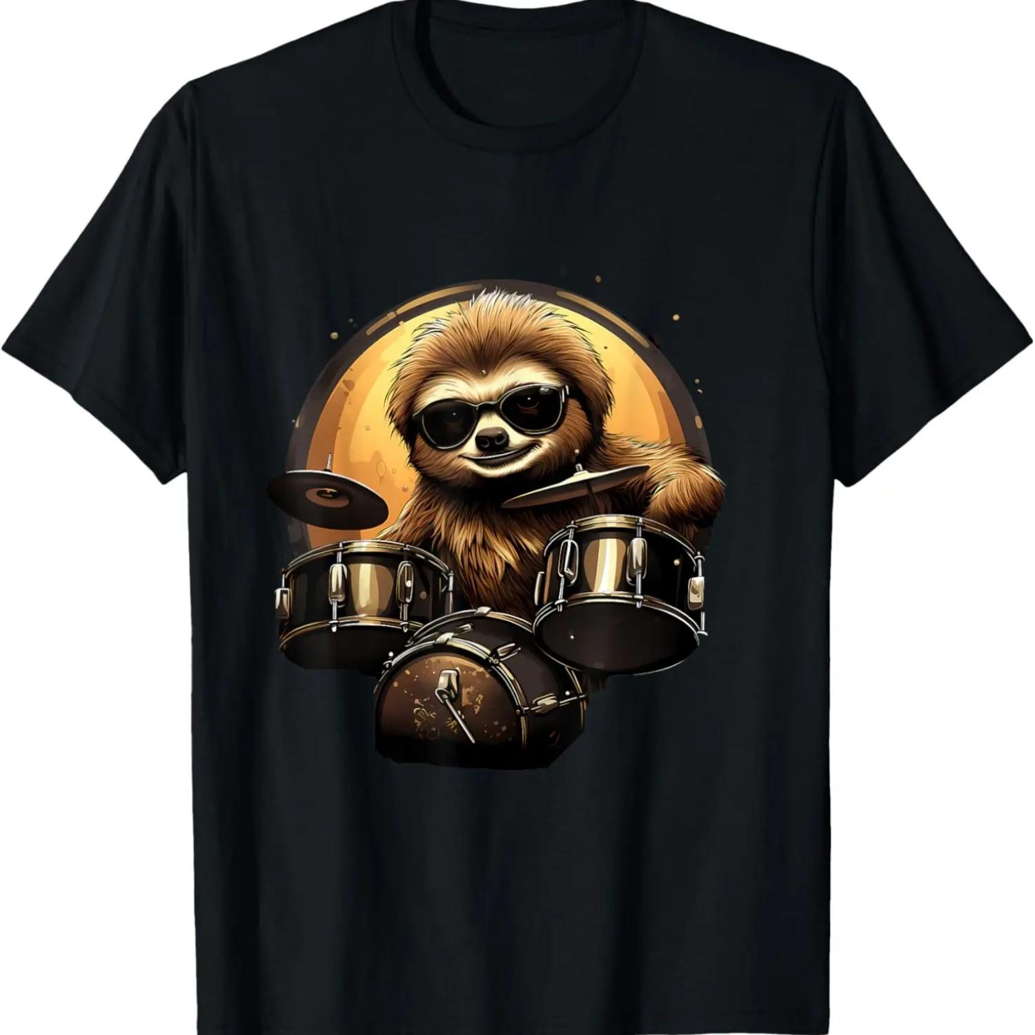 I Was Raised By OG s Ya ll Was Raised By IG T-Shirt S