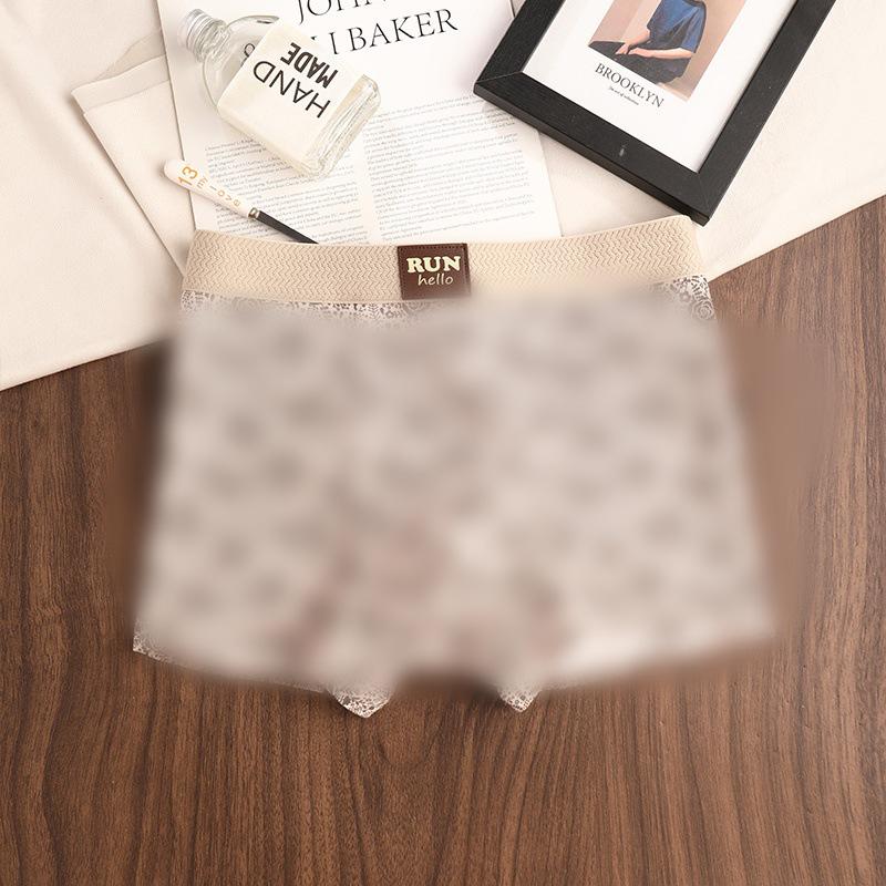 

Мужские хлопковые боксеры-слипы в этническом стиле с принтом роз – Удобные, спортивные и дышащие шорты 2XL белый/ярко-розовый