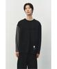 RECODE Checkerboard Woven Top_Rktas25614Bkx