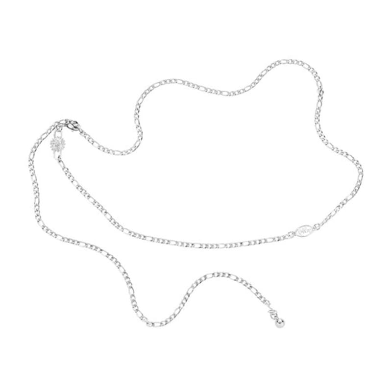 

PICOMENT Pendant Chain Belt FREE
