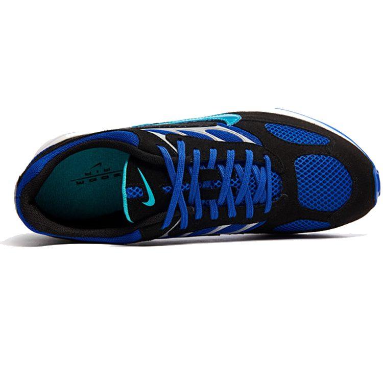 Nike Air Ghost Racer 'Hyper Jade' AT5410-001