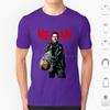 Negan And Lucille TShirtnegan And Lucille T Shirt Big Size 100 Cotton Negan And Lucille T Shirtnegan And Lucille
