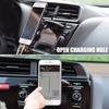 Acessórios para smartphones – Suportes de telefone para carros e motos