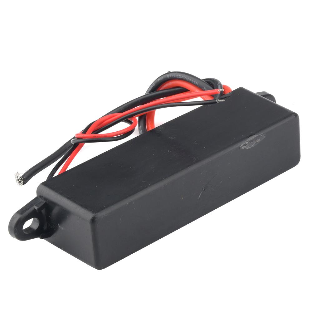 

20000V High Voltage Generator Boost Module Pulse Arc Generator 15000V to 20000V Boost Boost Power Module High Voltage Generator