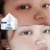 Skin Care Face Cream Brightens and Resists Oxidation, Whitening and Moisturizing Essence, Nourishes Skin, and Moisturizes Face Cream