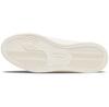 Кроссовки Hummel ST POWER PLAY WMNS