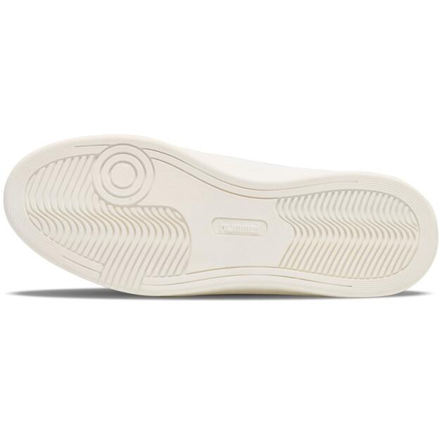 Кроссовки Hummel ST POWER PLAY WMNS