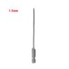 Electric Screwdrivers Screwdriver Bit For Cord Cordless Drills Wrenches