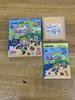GB Found In a Tamagotchi 2 DMG-P-AT3J Software Game! ※2400010571077