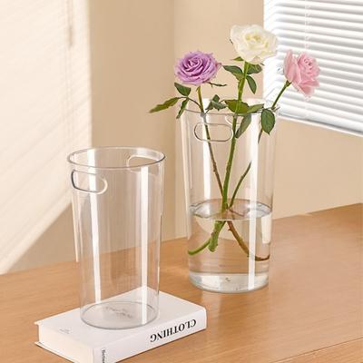Decorazioni per la casa – Vasi