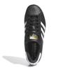Adidas Superstar Spikeless Golf Black White - IE6053