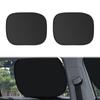 Aninako Car Sun Shade (Set of 2)