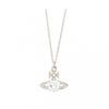 Vivienne WeStwood Ariella Women S Necklace 6302038y