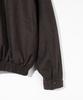Massnoun Western Wool Blouson Mffjk001-Br