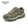 Men's Xingshan Hiking & Trail Shoes 237542