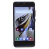 5 Inch Smartphone 1440x3040 4GB 32GB 5MP Front Camera 8MP Rear Camera Dual Cards Dual Standby Ultra Slim Smart Phone