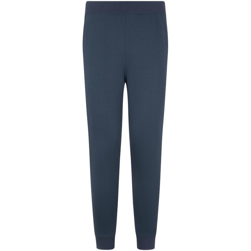 CALVIN KLEIN Knitted Sweatpants Men's GMF4P602