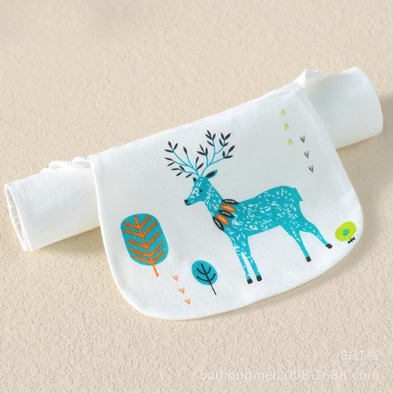 

Скидка для новичков: Детское и взрослое влаговпитывающее полотенце из чистой хлопковой марли - Большой размер