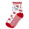 Sanrio Kids Socks Set Hello Kitty 689131 3-Pair 13-15cm