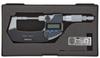 Mitutoyo Digimatic Blade Micrometer 422-260-30 BLM-25MX/0.4T