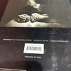 [USED] Shipping included SAHEL THE END OF THE ROAD Foreign book Art photo book