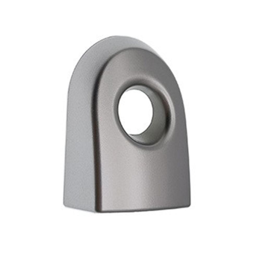 80644-ED000 Door Handle Cover Car Accessories 100% Brand New