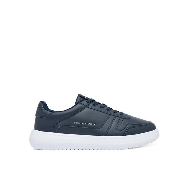 Кроссовки Tommy Hilfiger Modern Lightcup EU 41