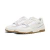 Puma Slipstream Extreme Sneakers in Light Gray White/Warm White/Cool (01)