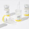 Drcell Vitamin Ampoule 10ea + Triangle Cap 2ea