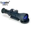 LCANTU VM-80 Gen 2+ Digital Night Vision Monocular