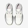 Fila Float E7 3.0 Model 1rm02818g 112