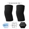 TULX Sports Knee Pads for Volleyball
