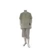 Men S Linen Cool Pajama Set amp4366S