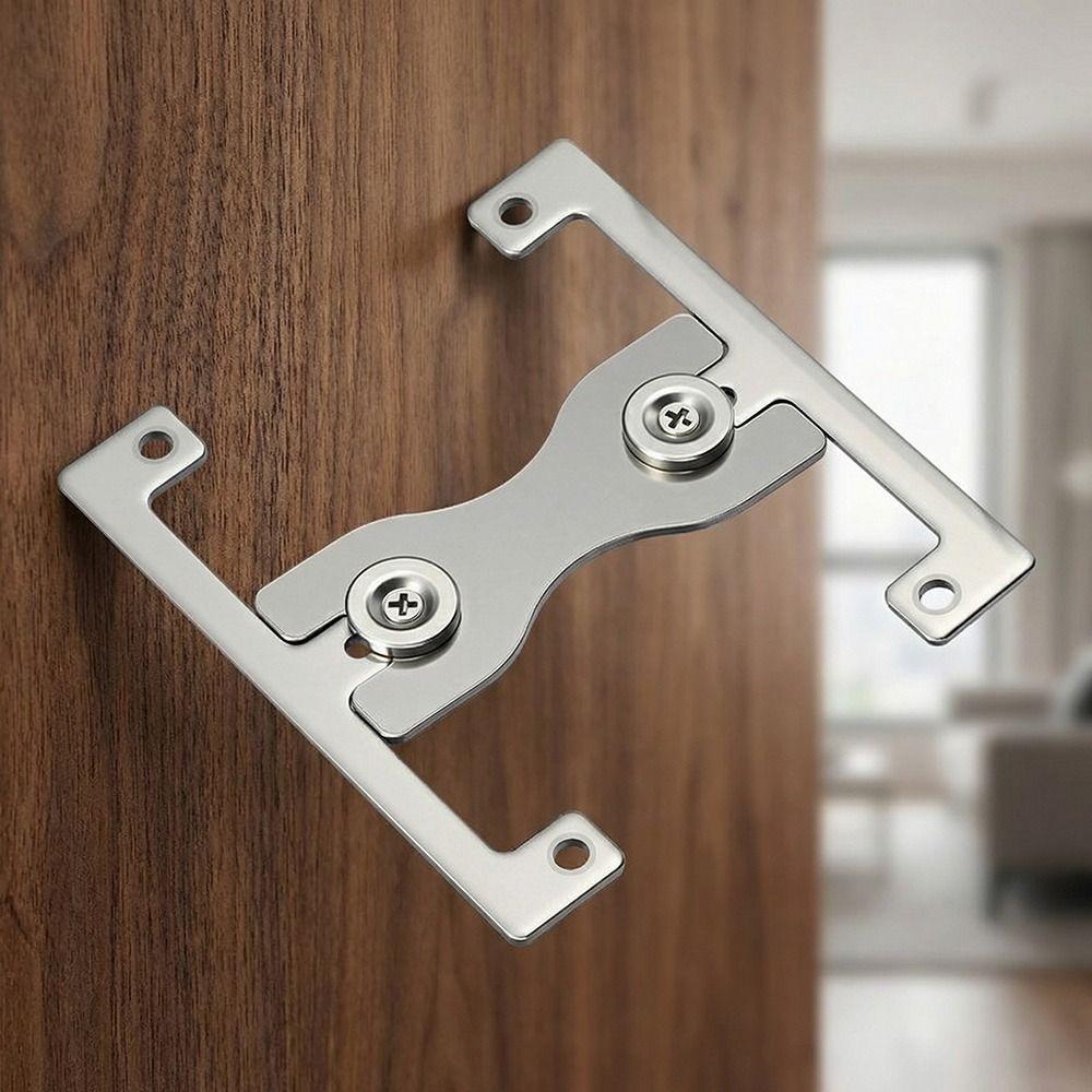 Stainless Steel Switch Socket Panel Precise Positioning Wall Panel Decoration  Woodworking